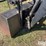 1980-john-deere-4440-image-11