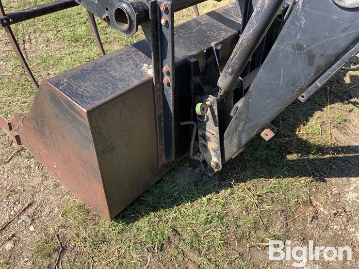1980-john-deere-4440-image-11