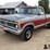 1977-ford-f150-image-1