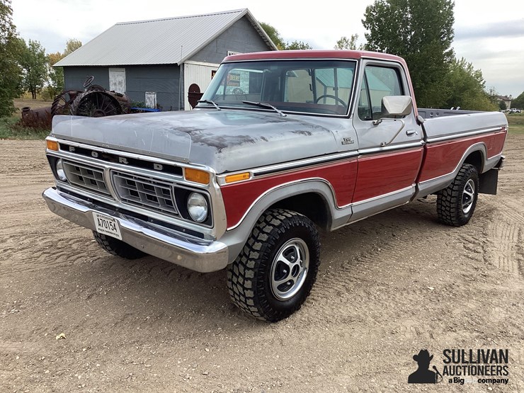 1977-ford-f150-image-1