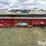 1987-case-ih-1063-image-6