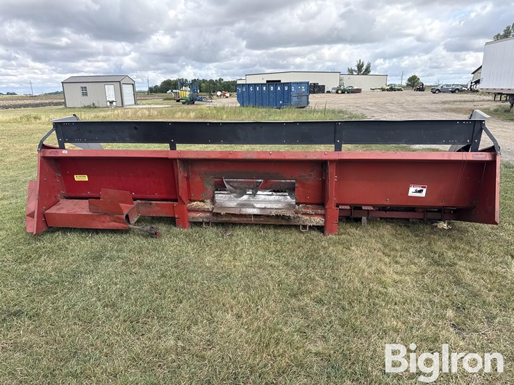 1987-case-ih-1063-image-6