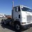 1995-freightliner-flb-t/a-truck-tractor-image-7