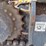 2023-bobcat-e35r2-image-28