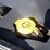 2019-dodge-1500-image-52