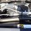 2019-dodge-1500-image-48