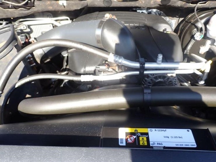 2019-dodge-1500-image-48