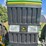 1995-john-deere-7800-image-9