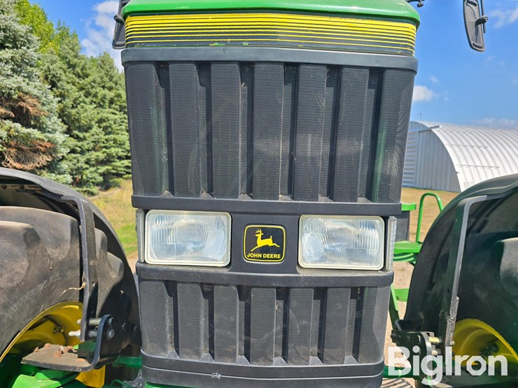 1995-john-deere-7800-image-9
