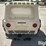 2017-massey-ferguson-730-image-16