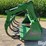 john-deere-7-image-8