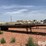 1994-lufkin-flatbed-image-4
