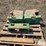 john-deere-7800-image-6