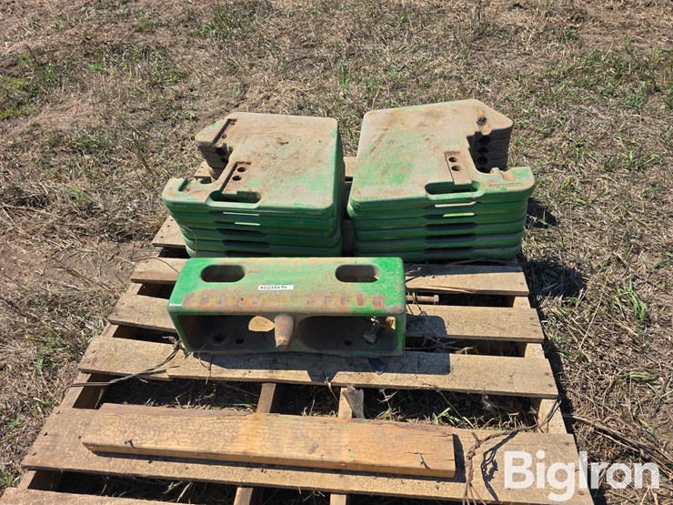 john-deere-7800-image-6