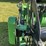 2017-john-deere-635f-image-16
