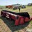 1997-case-ih-1063-image-5