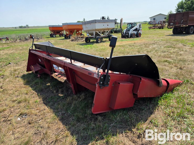 1997-case-ih-1063-image-5