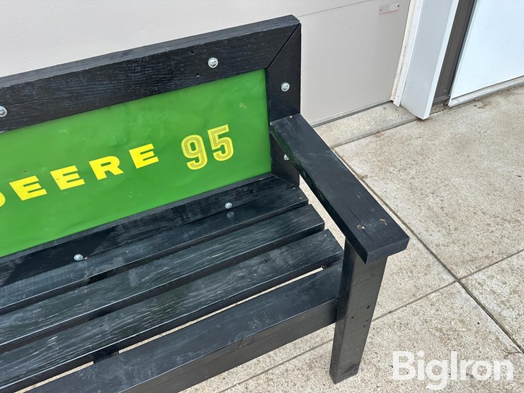 john-deere-95-image-10