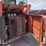 kubota-svl75-image-30