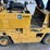 caterpillar-t50d-image-18