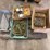 john-deere-mower-guard-parts-image-1