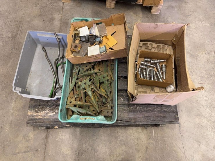 john-deere-mower-guard-parts-image-1
