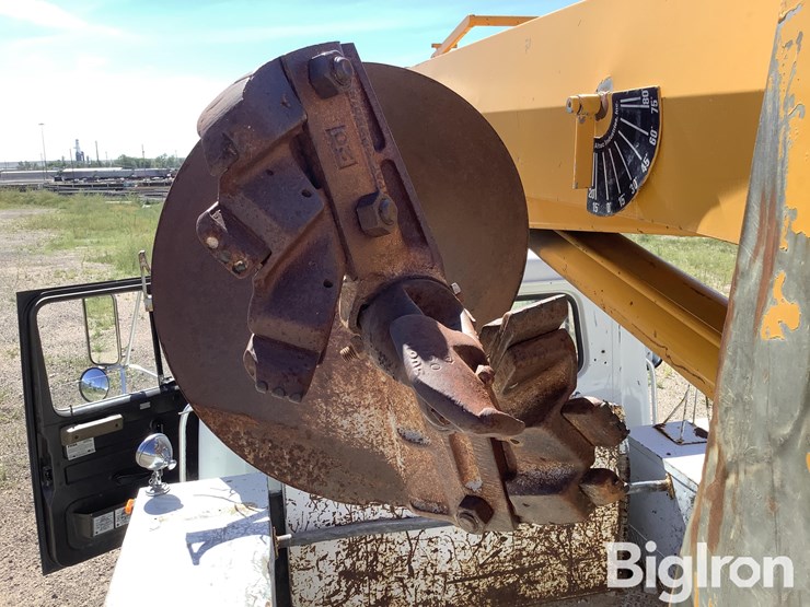 1991-international-4800-image-12