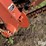 ditch-witch-3500dd-image-17