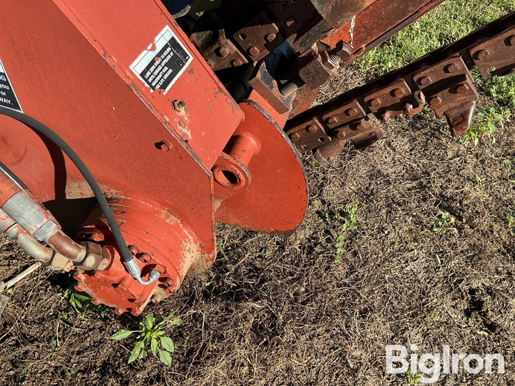 ditch-witch-3500dd-image-17