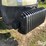 2011-case-ih-magnum-290-image-10