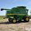 1998-john-deere-9410-image-5