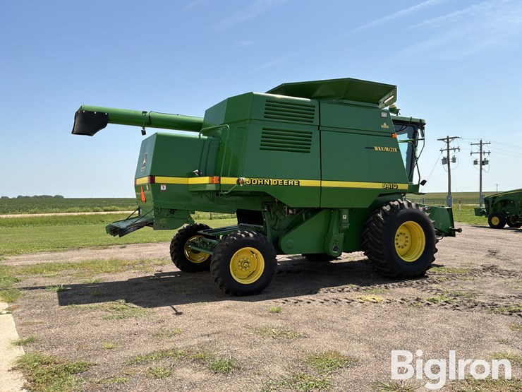 1998-john-deere-9410-image-5