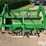 john-deere-7-image-2