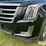 2015-cadillac-escalade-esv-image-13
