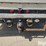 2017-ford-f550-image-19