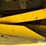 1989-john-deere-430-image-17