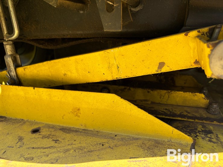 1989-john-deere-430-image-17