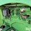2007-john-deere-8130-image-12