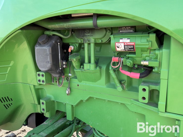 2007-john-deere-8130-image-12