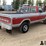 1977-ford-f150-image-5