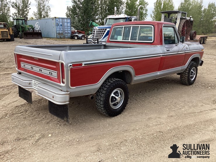 1977-ford-f150-image-5