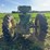 john-deere-530-image-3