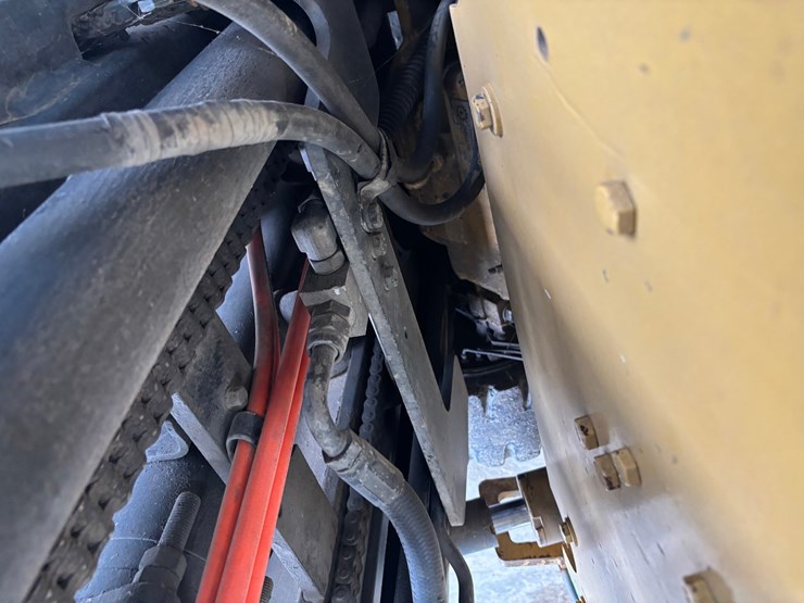 caterpillar-t50d-image-50