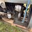 hercules-propane-engine-image-7