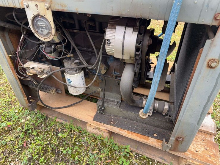 hercules-propane-engine-image-7