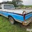 1978-ford-f100-image-7