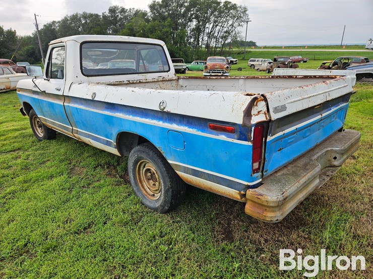 1978-ford-f100-image-7