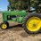 john-deere-model-a-image-2