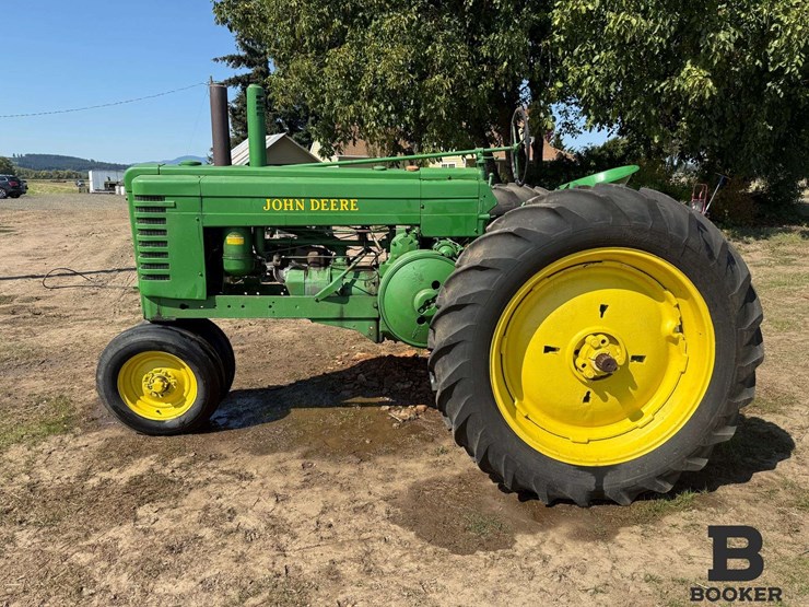 john-deere-model-a-image-2