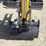 2026-cfg-industry-mx15rx-image-8
